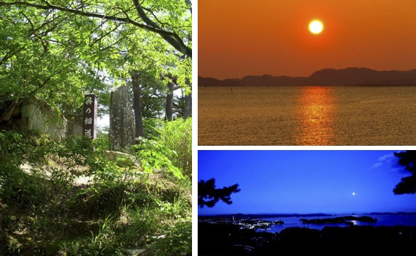 matsushima_area.jpg